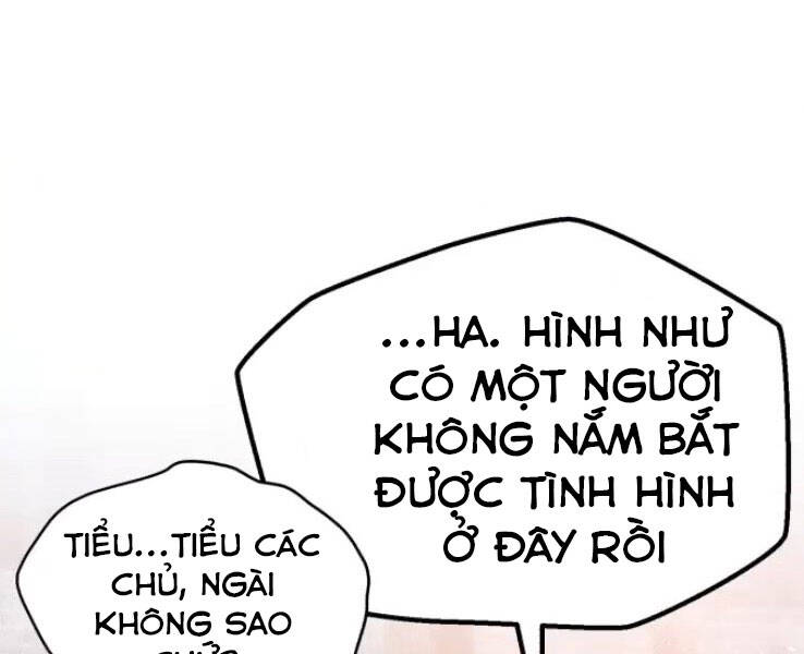Đệ Nhất Võ Sư, Baek Cao Thủ Chapter 20 - Trang 2
