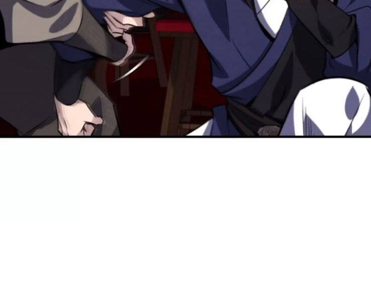 Đệ Nhất Võ Sư, Baek Cao Thủ Chapter 20 - Trang 2