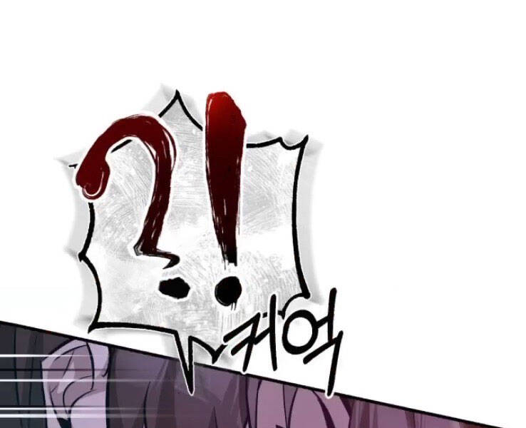 Đệ Nhất Võ Sư, Baek Cao Thủ Chapter 20 - Trang 2