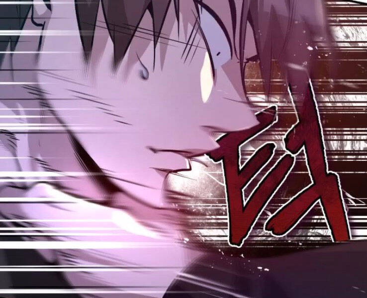 Đệ Nhất Võ Sư, Baek Cao Thủ Chapter 20 - Trang 2