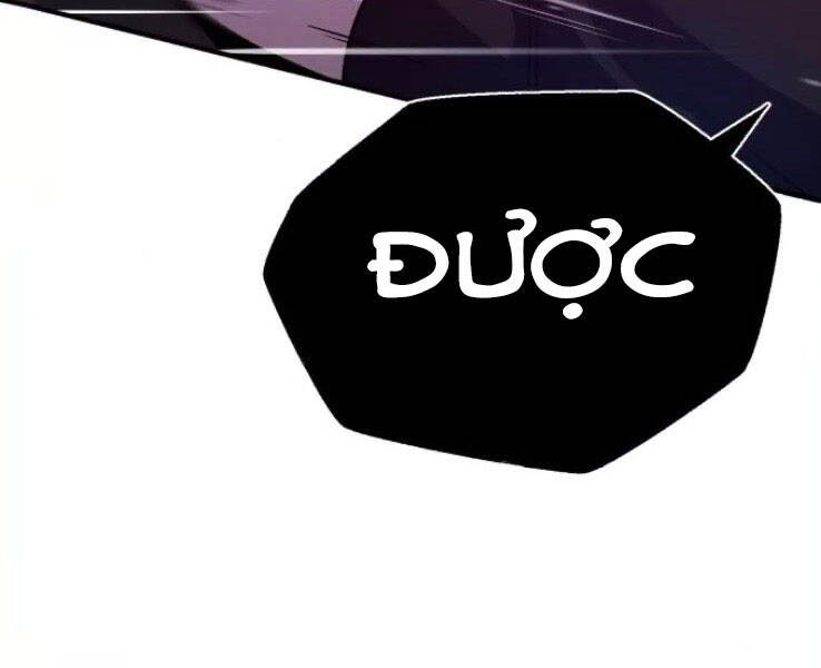 Đệ Nhất Võ Sư, Baek Cao Thủ Chapter 20 - Trang 2