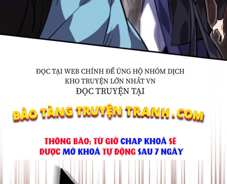Đệ Nhất Võ Sư, Baek Cao Thủ Chapter 20 - Trang 2
