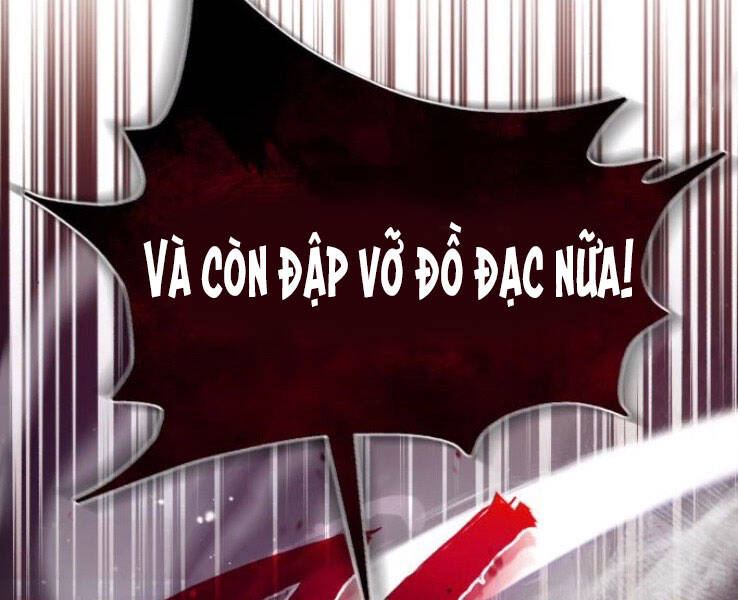 Đệ Nhất Võ Sư, Baek Cao Thủ Chapter 20 - Trang 2