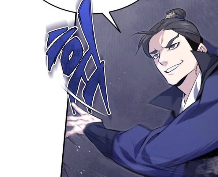 Đệ Nhất Võ Sư, Baek Cao Thủ Chapter 20 - Trang 2