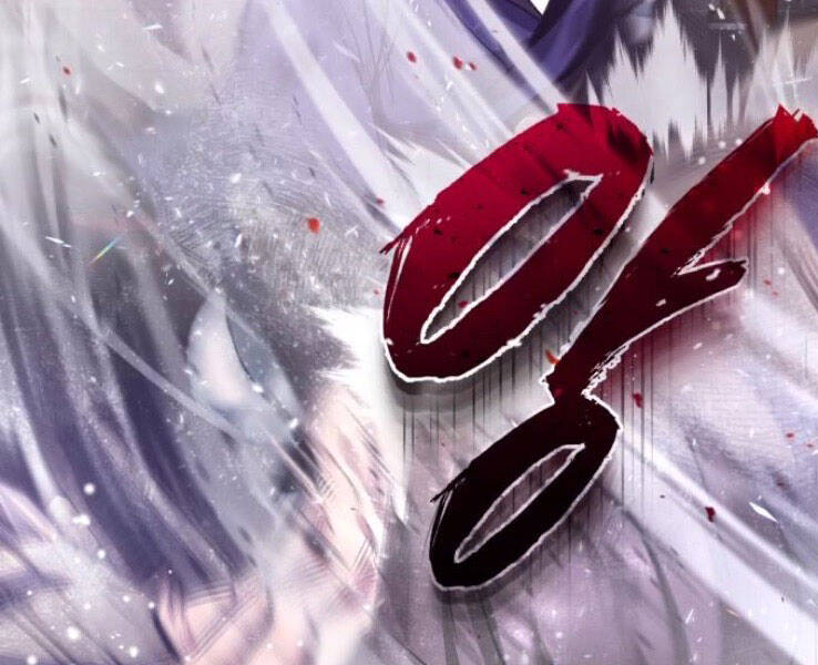 Đệ Nhất Võ Sư, Baek Cao Thủ Chapter 20 - Trang 2