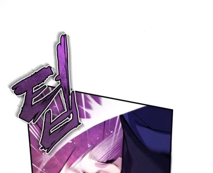 Đệ Nhất Võ Sư, Baek Cao Thủ Chapter 20 - Trang 2