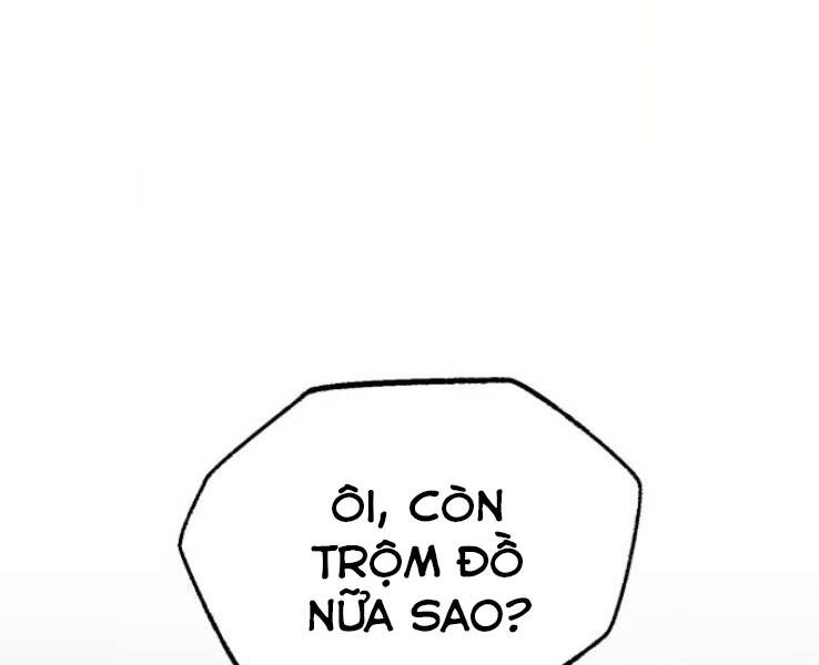 Đệ Nhất Võ Sư, Baek Cao Thủ Chapter 20 - Trang 2