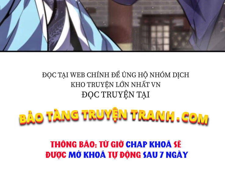 Đệ Nhất Võ Sư, Baek Cao Thủ Chapter 20 - Trang 2