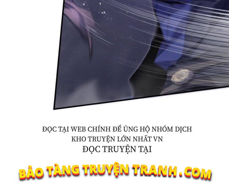 Đệ Nhất Võ Sư, Baek Cao Thủ Chapter 20 - Trang 2