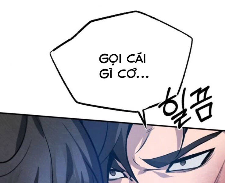 Đệ Nhất Võ Sư, Baek Cao Thủ Chapter 20 - Trang 2