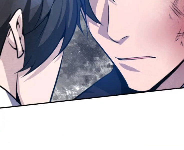 Đệ Nhất Võ Sư, Baek Cao Thủ Chapter 20 - Trang 2