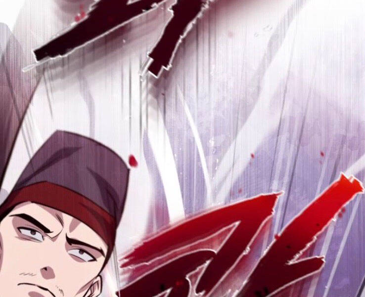 Đệ Nhất Võ Sư, Baek Cao Thủ Chapter 20 - Trang 2