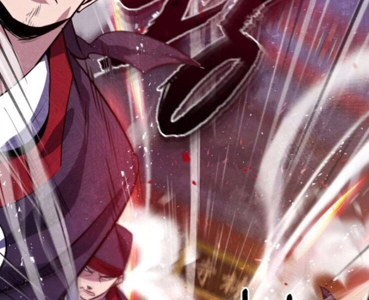 Đệ Nhất Võ Sư, Baek Cao Thủ Chapter 20 - Trang 2