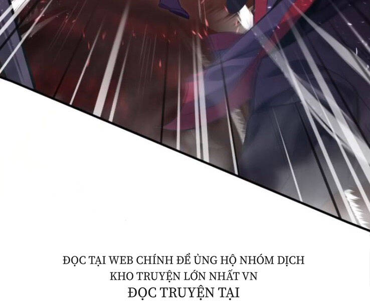 Đệ Nhất Võ Sư, Baek Cao Thủ Chapter 20 - Trang 2