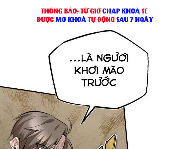 Đệ Nhất Võ Sư, Baek Cao Thủ Chapter 20 - Trang 2