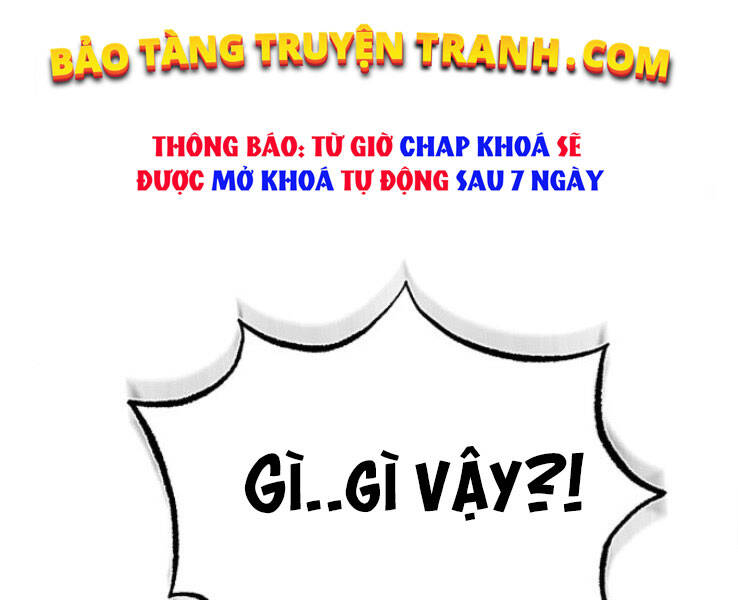 Đệ Nhất Võ Sư, Baek Cao Thủ Chapter 20 - Trang 2