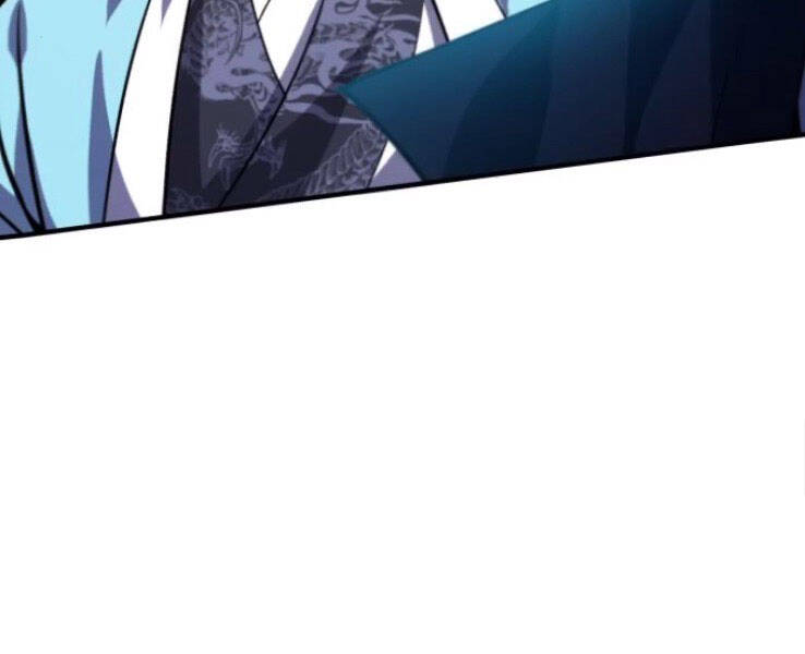 Đệ Nhất Võ Sư, Baek Cao Thủ Chapter 20 - Trang 2