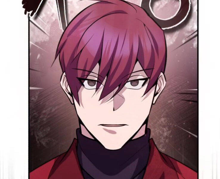 Đệ Nhất Võ Sư, Baek Cao Thủ Chapter 20 - Trang 2