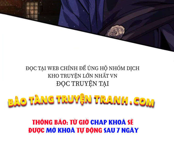 Đệ Nhất Võ Sư, Baek Cao Thủ Chapter 20 - Trang 2