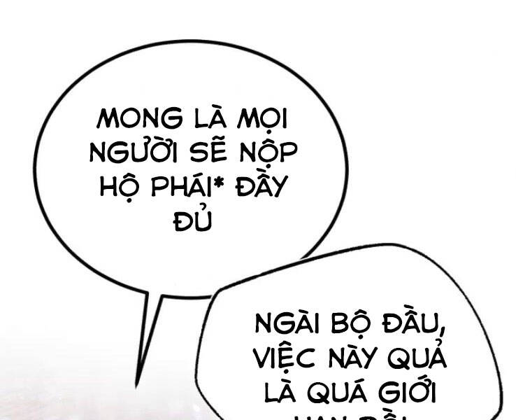 Đệ Nhất Võ Sư, Baek Cao Thủ Chapter 20 - Trang 2