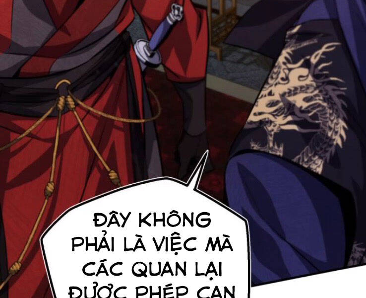 Đệ Nhất Võ Sư, Baek Cao Thủ Chapter 20 - Trang 2