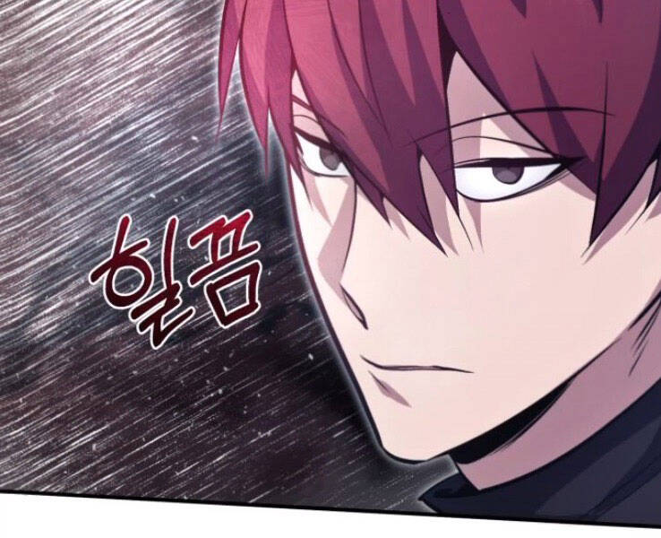 Đệ Nhất Võ Sư, Baek Cao Thủ Chapter 20 - Trang 2