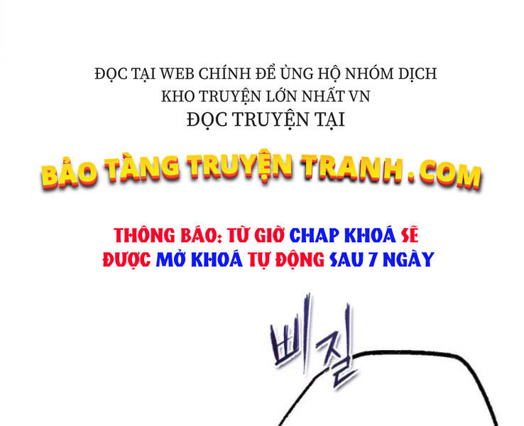 Đệ Nhất Võ Sư, Baek Cao Thủ Chapter 20 - Trang 2