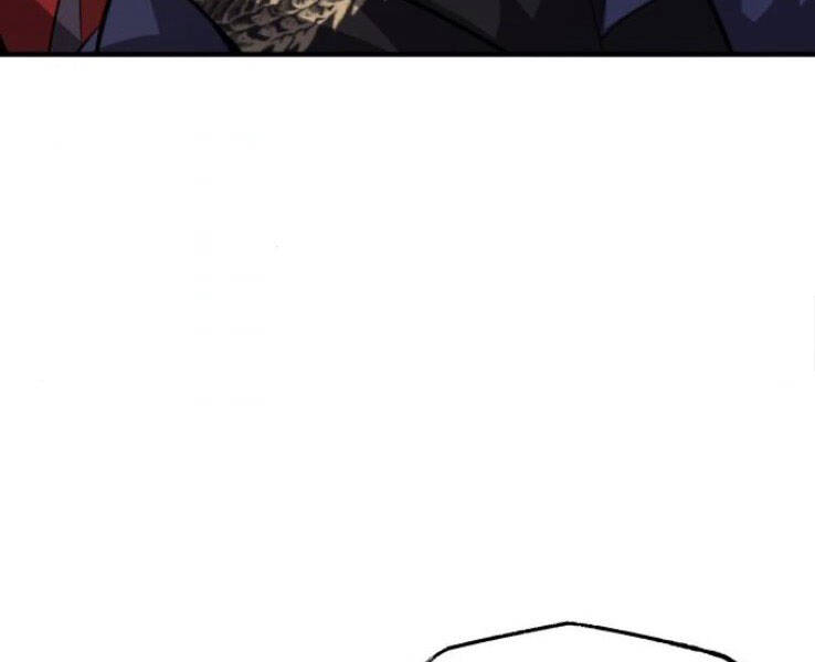 Đệ Nhất Võ Sư, Baek Cao Thủ Chapter 20 - Trang 2