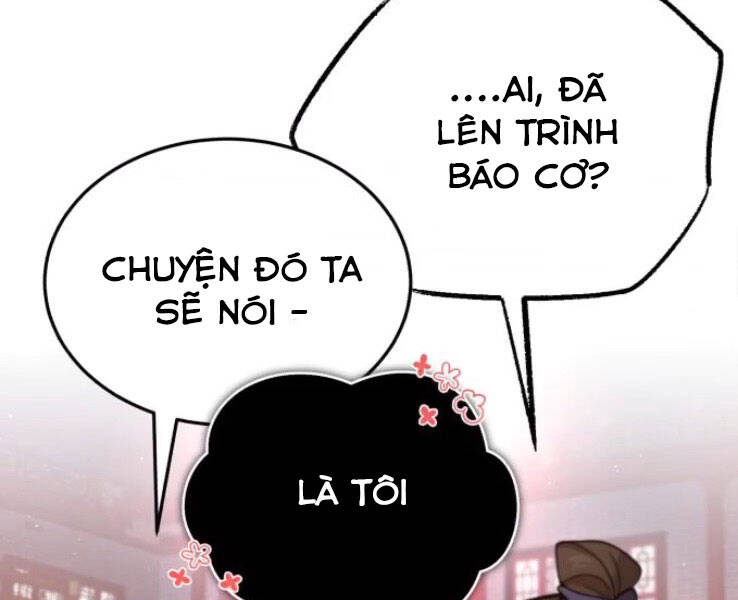 Đệ Nhất Võ Sư, Baek Cao Thủ Chapter 20 - Trang 2