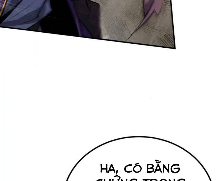 Đệ Nhất Võ Sư, Baek Cao Thủ Chapter 20 - Trang 2