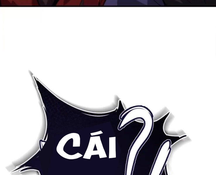 Đệ Nhất Võ Sư, Baek Cao Thủ Chapter 20 - Trang 2