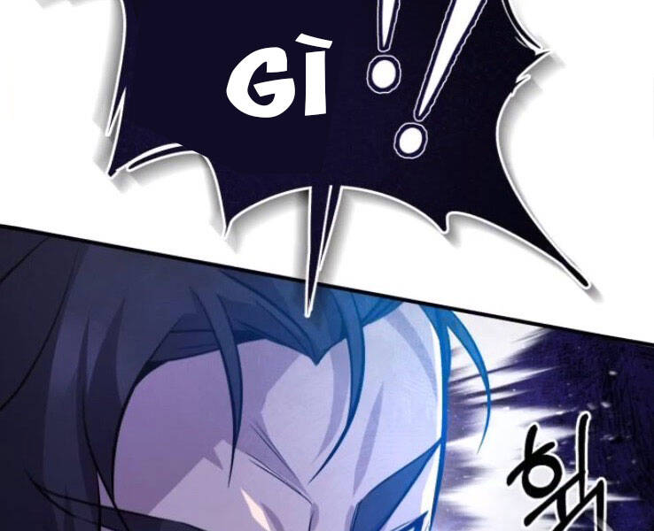 Đệ Nhất Võ Sư, Baek Cao Thủ Chapter 20 - Trang 2