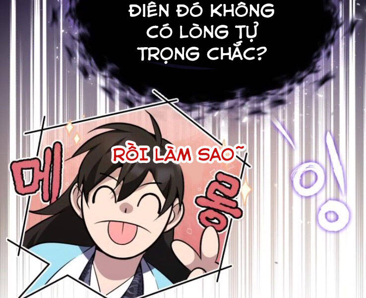 Đệ Nhất Võ Sư, Baek Cao Thủ Chapter 20 - Trang 2