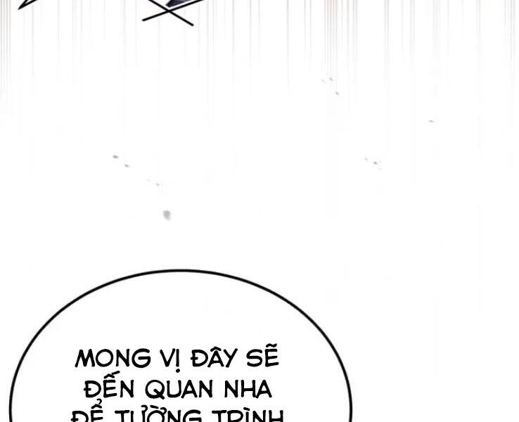 Đệ Nhất Võ Sư, Baek Cao Thủ Chapter 20 - Trang 2