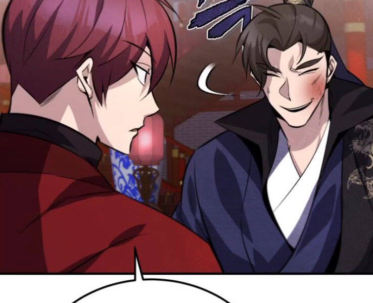 Đệ Nhất Võ Sư, Baek Cao Thủ Chapter 20 - Trang 2