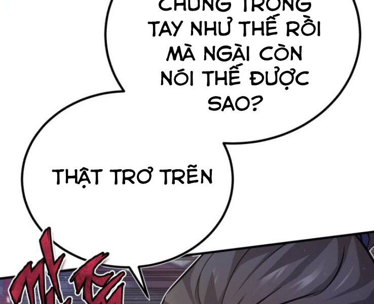 Đệ Nhất Võ Sư, Baek Cao Thủ Chapter 20 - Trang 2