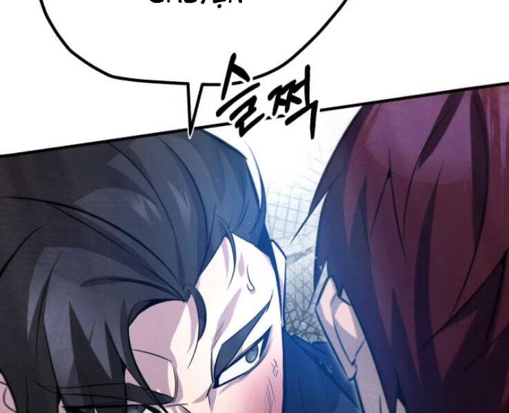 Đệ Nhất Võ Sư, Baek Cao Thủ Chapter 20 - Trang 2