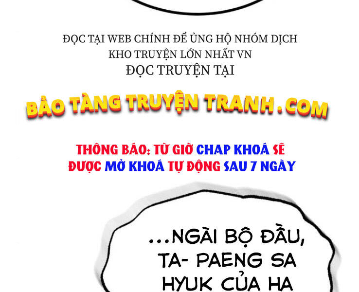 Đệ Nhất Võ Sư, Baek Cao Thủ Chapter 20 - Trang 2