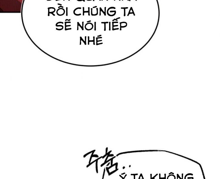 Đệ Nhất Võ Sư, Baek Cao Thủ Chapter 20 - Trang 2