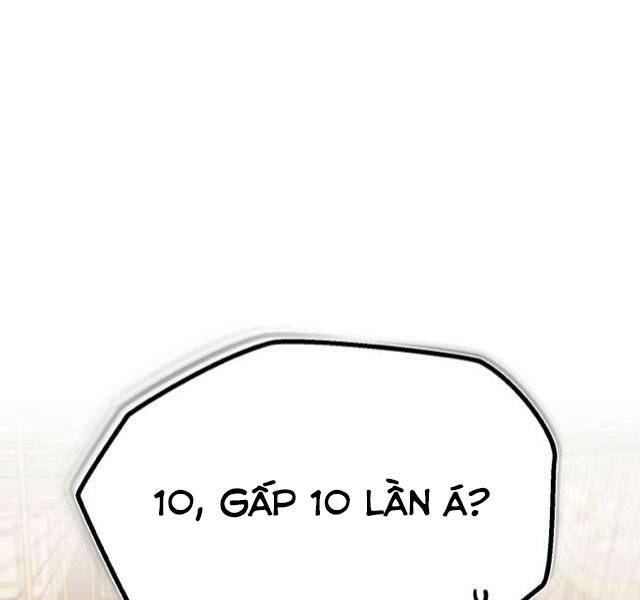 Đệ Nhất Võ Sư, Baek Cao Thủ Chapter 21 - Trang 2