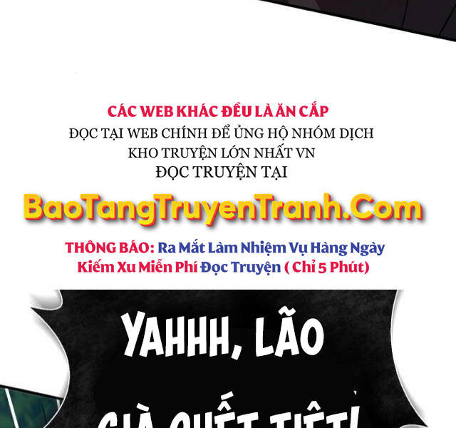 Đệ Nhất Võ Sư, Baek Cao Thủ Chapter 21 - Trang 2