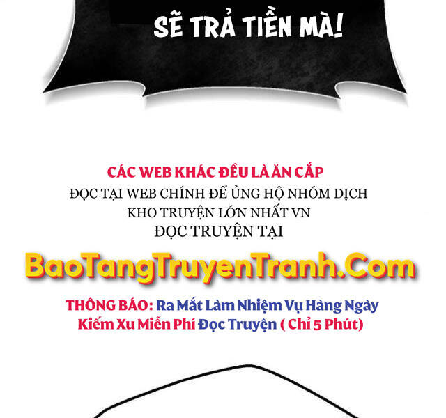 Đệ Nhất Võ Sư, Baek Cao Thủ Chapter 21 - Trang 2