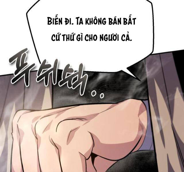 Đệ Nhất Võ Sư, Baek Cao Thủ Chapter 21 - Trang 2