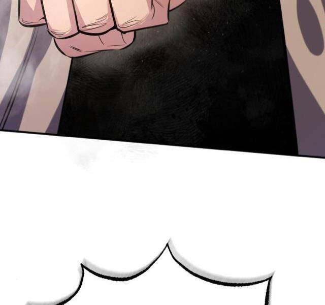 Đệ Nhất Võ Sư, Baek Cao Thủ Chapter 21 - Trang 2