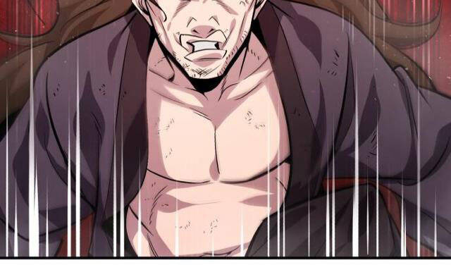 Đệ Nhất Võ Sư, Baek Cao Thủ Chapter 21 - Trang 2