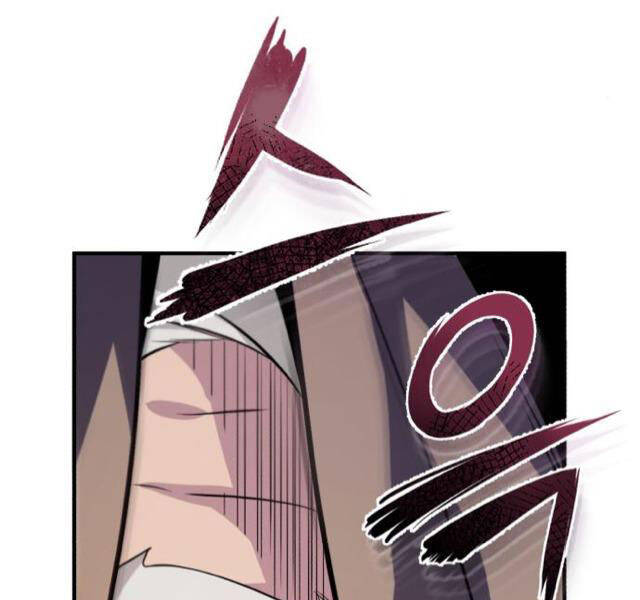 Đệ Nhất Võ Sư, Baek Cao Thủ Chapter 21 - Trang 2