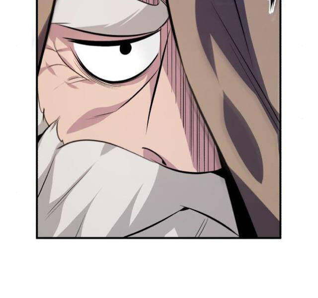 Đệ Nhất Võ Sư, Baek Cao Thủ Chapter 21 - Trang 2