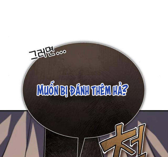 Đệ Nhất Võ Sư, Baek Cao Thủ Chapter 21 - Trang 2