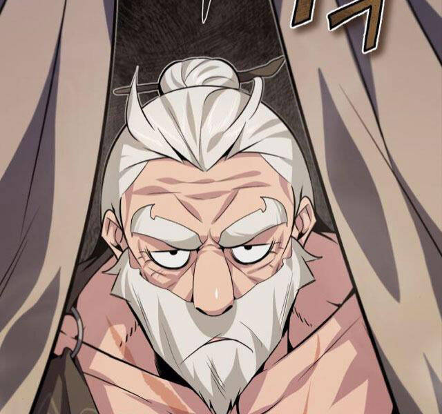 Đệ Nhất Võ Sư, Baek Cao Thủ Chapter 21 - Trang 2