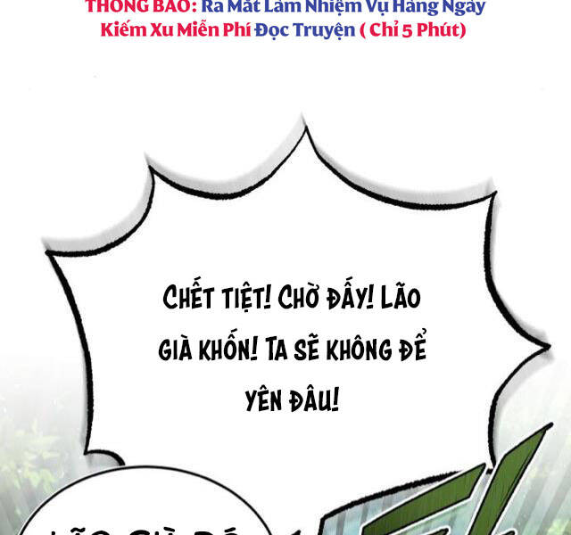 Đệ Nhất Võ Sư, Baek Cao Thủ Chapter 21 - Trang 2